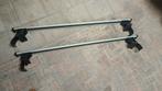 Dakdragers Ford c-max, Ophalen, Gebruikt