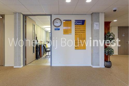 NIEUW! Woonruimte te huur Oudergaarde, Kortenhoef, Huizen en Kamers, Huizen te huur