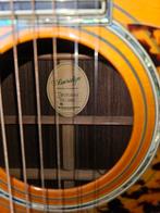 Gitaar blueridge BR-180, Muziek en Instrumenten, Ophalen of Verzenden, Solid body, Overige merken