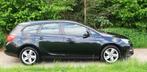 Opel Astra Sports Tourer 1.4 Turbo Berlin CRUISE NAVIGATIE T, Auto's, Voorwielaandrijving, Euro 5, Stof, Gebruikt