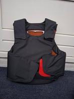 Bodyprotector maat s kids MOET NU WEG!!, Dieren en Toebehoren, Paardrijkleding, Ophalen of Verzenden, Overige soorten