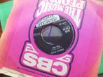 single carla thomas 45rpm jukebox vinyl record rock n roll, Gebruikt, 7 inch, Single, Ophalen of Verzenden