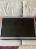 Panasonic 30 inch tv, Ophalen of Verzenden, Gebruikt, Panasonic