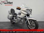 Nieuw Binnen! Bmw R1200CL bj 2005 3e eigenaar R 1200 CL C RT, Bedrijf, Onbekend, Overig, Onbekend