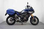 Yamaha TRACER 900 GT (bj 2020), Motoren, Motoren | Yamaha, Bedrijf, Meer dan 35 kW, Toermotor, 847 cc