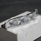 Div. Mercedes knipperlicht met artikelnummer 2208200621, -, -, Nieuw, Ophalen of Verzenden