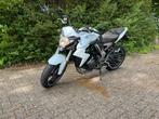 Honda CB1000R, Motoren, Motoren | Honda, 4 cilinders, Particulier, 1000 cc, Naked bike