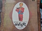 Oliver, Ophalen, Zo goed als nieuw