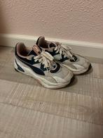 Puma RS Sneakers - Maat 39, Ophalen of Verzenden, Gedragen, Wit, Sneakers of Gympen