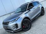 Land Rover Range Rover Evoque 1.5 P300e R-Dynamic Hse Pano B, 12 maanden, Bedrijf, Vierwielaandrijving, Hybride Elektrisch/Benzine