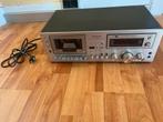 Technics stereo cassette deck RS-641, Ophalen, Enkel, Overige merken