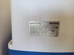 Bestway Transformer for Swinfinity, Q, Q, Nieuw, Ophalen of Verzenden