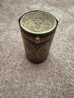 Tomorrowland 2016 Treasure Case (Zonder Bandje), Ophalen of Verzenden