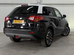 Suzuki Vitara 1.6i 120 PK High Executive PANO SCHUFDAK KEYLE, Auto's, Voorwielaandrijving, Gebruikt, 4 cilinders, 400 kg