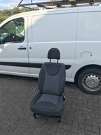 Bijrijders stoel - jumpy/ expert/ scudo/ proace, Ophalen of Verzenden, Nieuw, Overige automerken