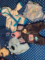 Baby Born poppen kleertjes set, Kinderen en Baby's, Speelgoed | Poppen, Ophalen of Verzenden