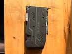 Gigabyte RTX 2060 OC 6GB, PCI-Express 3, Gebruikt, Ophalen of Verzenden, Nvidia