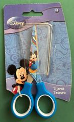 Mickey Mouse kinderschaar, Ophalen of Verzenden, Nieuw, Gereedschap of Toebehoren
