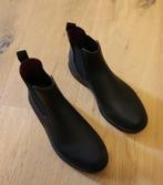 Paardrij schoenen Jodhpurs maat 38, Dames, Gebruikt, Overige soorten, Ophalen of Verzenden