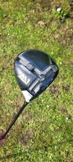 Taylormade M1 2017 10.5 driver, Sport en Fitness, Golf, Overige merken, Gebruikt, Club, Ophalen