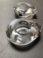 Al Piombo kristal uit Italie, Antiek en Kunst, Antiek | Glas en Kristal, Ophalen