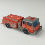 Lesney – Denver Fire Pumper Truck no 29, Hobby en Vrije tijd, Modelauto's | Overige schalen, Gebruikt, Ophalen of Verzenden, Bus of Vrachtwagen