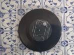 Steve perry        Ac cent tchu ate the positive (4 liedjes), Ophalen of Verzenden, Zo goed als nieuw, Pop, EP