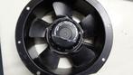 Twee stuks ventilatoren/afzuiging, Doe-het-zelf en Verbouw, Ophalen, Nieuw, Ventilator en Afzuiger