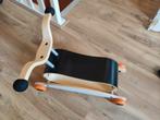 Wishbone Flip, Kinderen en Baby's, Speelgoed | Buiten | Voertuigen en Loopfietsen, Ophalen, Zo goed als nieuw