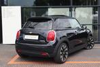 MINI Electric Camden Edition | Glazen Panoramadak | Yours Le, Auto's, Mini, Stof, Gebruikt, Origineel Nederlands, 184 pk