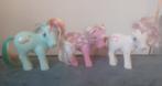 My litte pony G1 oudere ponies Hasbro speelgoed mlp, Ophalen of Verzenden