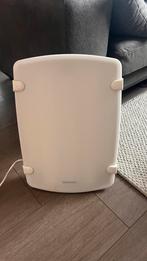 Medisana LT480 | Daglicht Lamp, Verzenden, Gebruikt, Overige typen