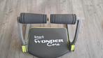Smart wondercore buikspieren trainer, Sport en Fitness, Ophalen, Gebruikt, Overige typen
