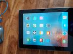 Apple iPad 2, Gebruikt, 32 GB, Apple iPad, Ophalen