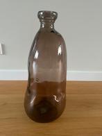 Vaas 51xØ22 cm, Ophalen, Overige kleuren, 50 tot 75 cm, Glas