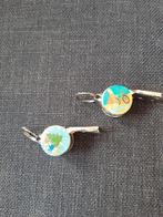 2 vintage oude fluitjes, Antiek en Kunst, Antiek | Speelgoed, Ophalen of Verzenden