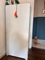 Koelkasten, Witgoed en Apparatuur, Ophalen of Verzenden, Zo goed als nieuw, 45 tot 60 cm