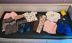 Kleding jongen voorjaar/zomer (MERK), maat 98/104, Ophalen of Verzenden, Zo goed als nieuw, Jongen, Broek