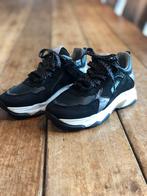 Nieuwe Giga Gymschoenen Maat 32, Ophalen of Verzenden