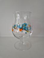 Duvel Glas - Speciaalbier Glas, Verzamelen, Ophalen of Verzenden, Zo goed als nieuw, Glas of Glazen, Duvel