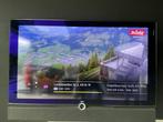 Loewe Individual 40 inch led + soundbar, Audio, Tv en Foto, Televisies, HD Ready (720p), 100 Hz, 100 cm of meer, Smart TV