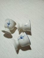 Eierdopjes Villeroy en Boch Alt Luxembourg, Ophalen, Overige typen, Nieuw, Overige stijlen