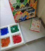 Blokus, bordspel, Een of twee spelers, Ophalen of Verzenden, Zo goed als nieuw