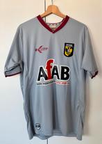 Vitesse Arnhem Uitshirt 2009-2010 – Maat L, Ophalen of Verzenden, Vitesse, Shirt