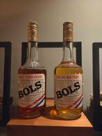 Oude Bols Likeur Flessen - Hansje en Eau de Ma Tante, Ophalen of Verzenden