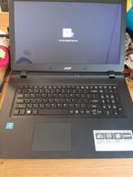 Partij laptops 25 stuks, Computers en Software, Windows Laptops, Ophalen, Gebruikt, Qwerty, 17 inch of meer