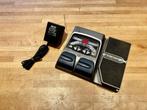 Digitech RP80 Multi Effect, Ophalen of Verzenden, Gebruikt, Multi-effect