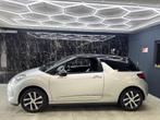 Citroën DS3 1.2 VTi Chic (bj 2012), Voorwielaandrijving, Euro 5, Gebruikt, 1199 cc