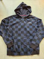 Hoodie Tommy Hilfiger maat 164, Trui of Vest, Ophalen of Verzenden, Jongen, Tommy Hilfiger