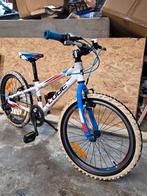 Cube race 200, Ophalen, Gebruikt, 20 inch of meer